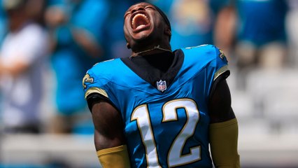 Houston Texans Struggle Early: 0-3 Season Start Analysis