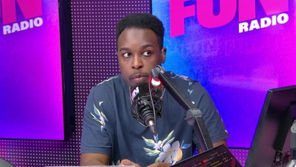 Ce que Scott raconte sur l’Inde va vous surprendre !