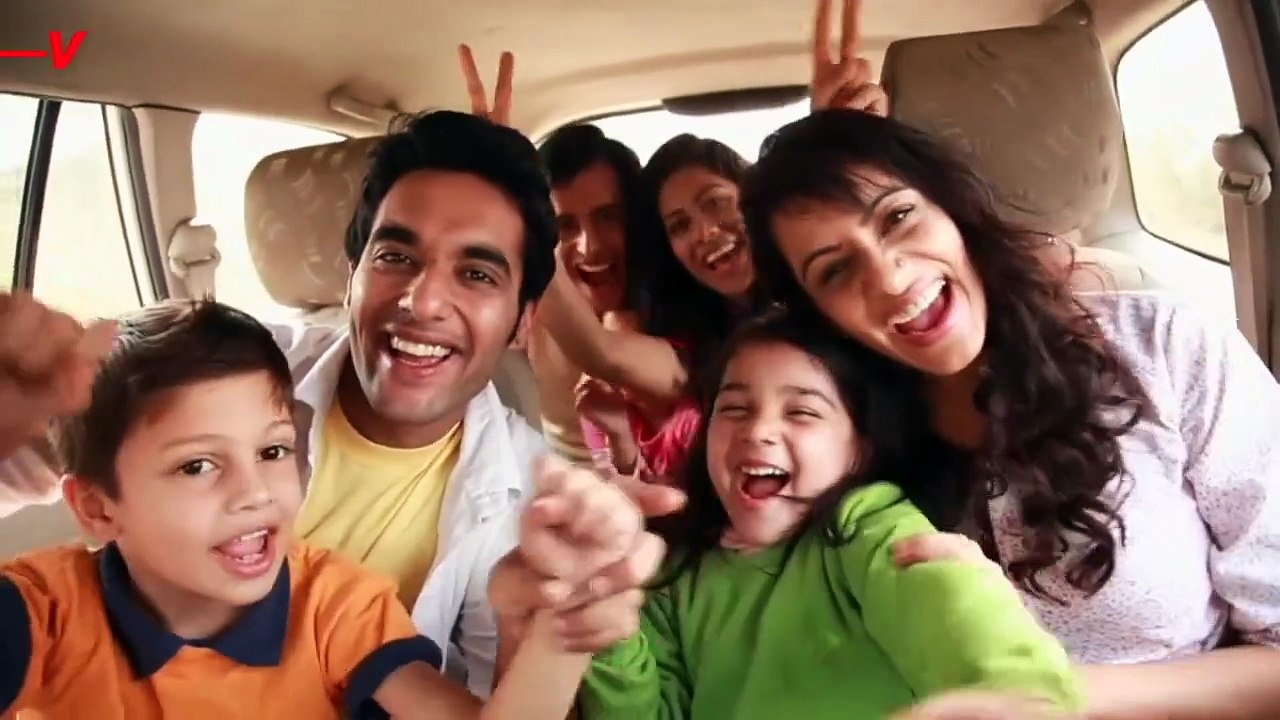 How Adoption Works in the United States and Just How Long Might You Have to Wait