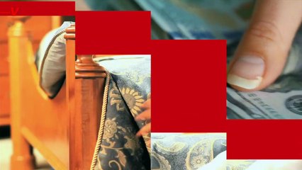 These Items Are Actually Surprisingly Taxable That You Need to Declare