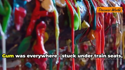 10 Weird Laws That Actually Exist