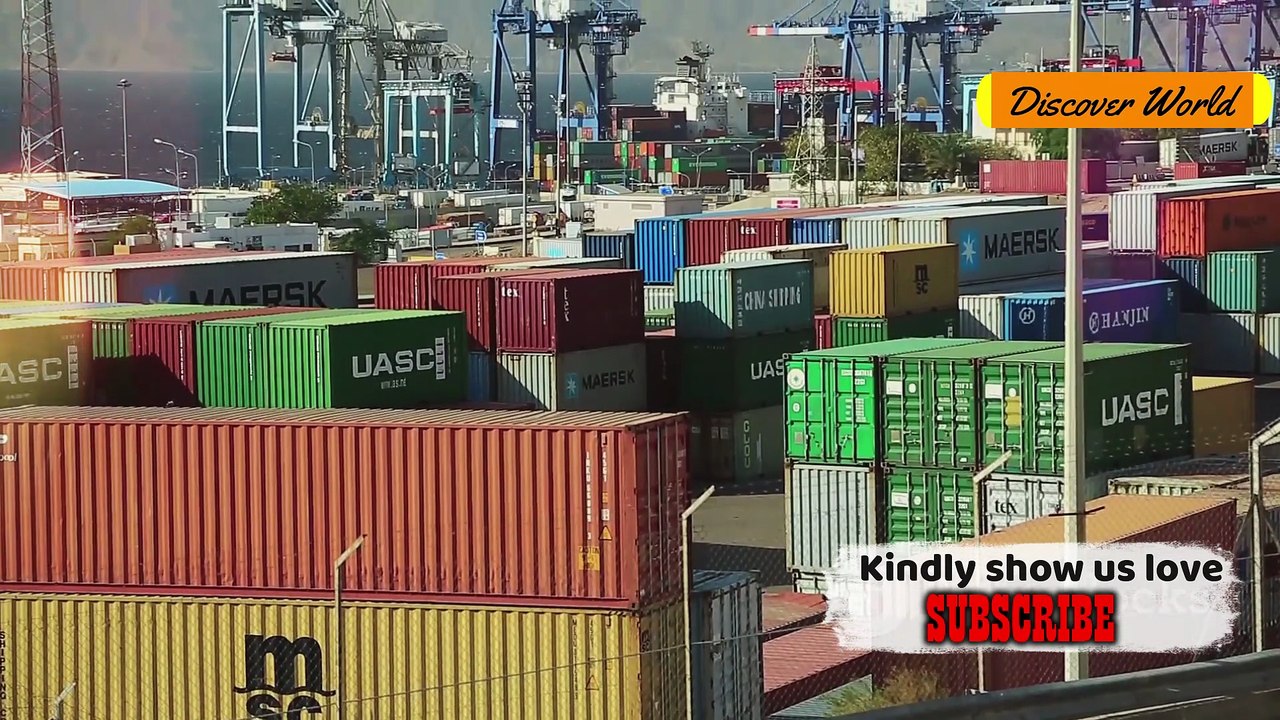 Story of the richest family in nigeria