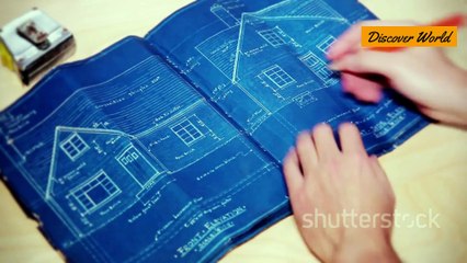 Lessons from Countries That Rebuilt After Collapse