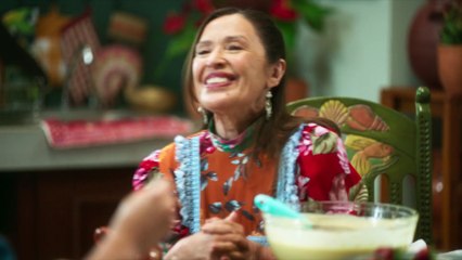 AMANECER | CAPÍTULO 55 COMPLETO