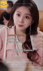 My Queen Got A Temper and My Heart Full Movie HD I Hot ShortFilms - Best CDrama 2025