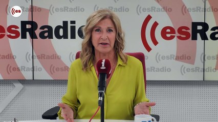 Economía Para Todos: La vivienda, otra maniobra de distracción de Sánchez