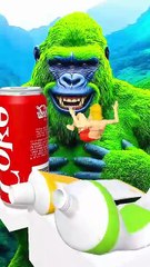 Squeezy girls Games #squeezy #games