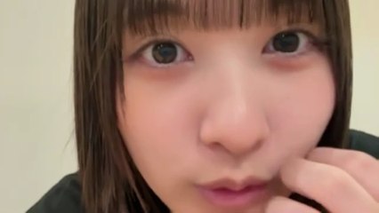 宮本倫花 SKE48 2025-09-22 21_22 SHOWROOM