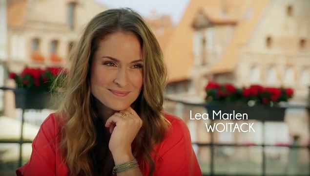 Rote Rosen Folge 4205