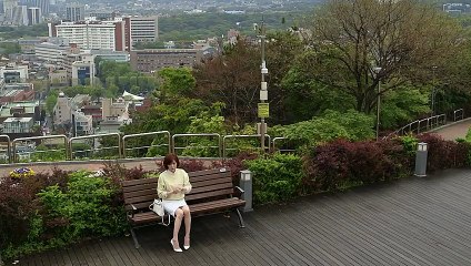 My Unfortunate Boyfriend Hindi Dubbed E14