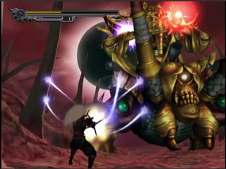 Onimusha 2 Samurai’s Destiny Parte 36