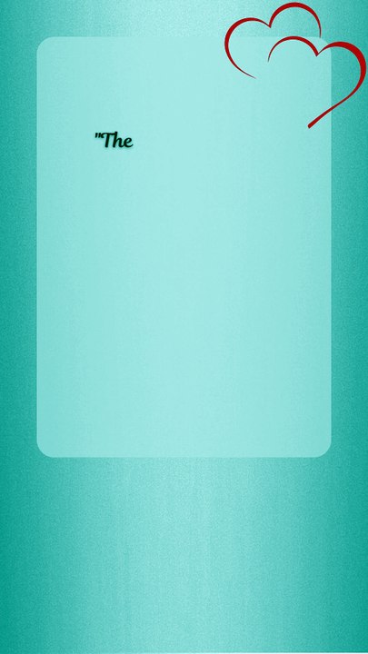 True Relationships: Choose Love, Kindness & Respect | Motivational Shorts  #dailyinspiration #quotes