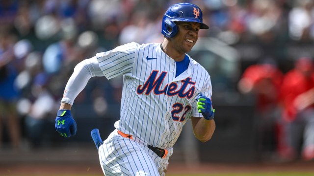Playoff Hopes Fade for Mets: Can They Hang on This Week?