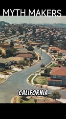 🌒 “This shadow follows you, even when the lights are on.”