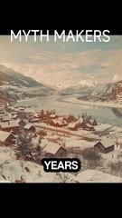 🕰️ “Time doesn’t erase legends—it strengthens them.”