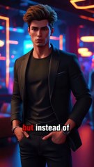 🔥 “Once this story enters your head, it won’t leave.”