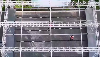 Desafío 2025 Capitulo 57 Desafío 2025 Capitulo 57