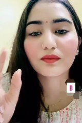 Maine to Chhod Diya Tere Pyar Mein Life ko aaja meri bahon mein