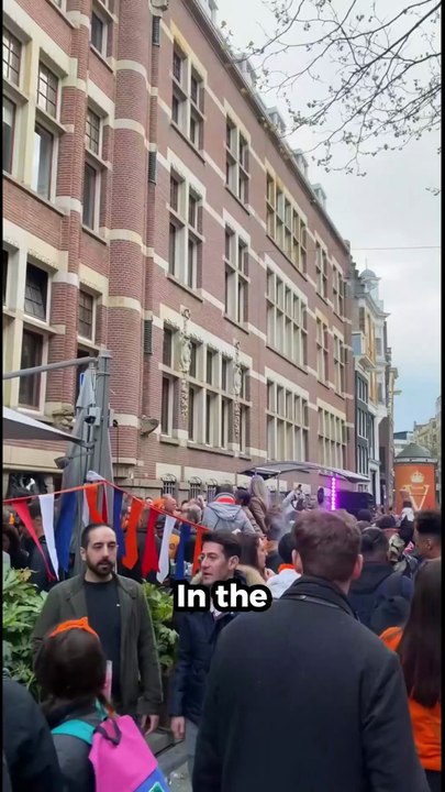 Unique Cultural Traditions Around The World #facts #funfacts #shorts #türkiye #china #viral