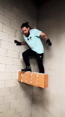 I Sharpened a Stick With a Gadget 😱 No Knives Needed