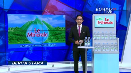 Dua Pria di Sumut Dikeroyok Debt Collector Hingga Alami Luka | BERITA UTAMA
