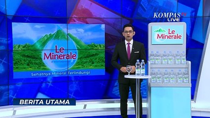 Laju Kecepatan Tinggi Mobil Pikap Tabrak 3 Siswa, 1 Orang Tewas | BERITA UTAMA