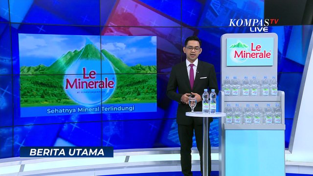 Desa di Bogor Dijadikan Jaminan Utang, Ini kata Mendes | BERITA UTAMA