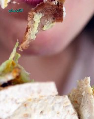 هل تركيبات الأسنان بتغيّر طريقة كلامك؟