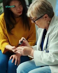 هل زراعة الأسنان ممنوعة عن مرضى السكر والضغط؟