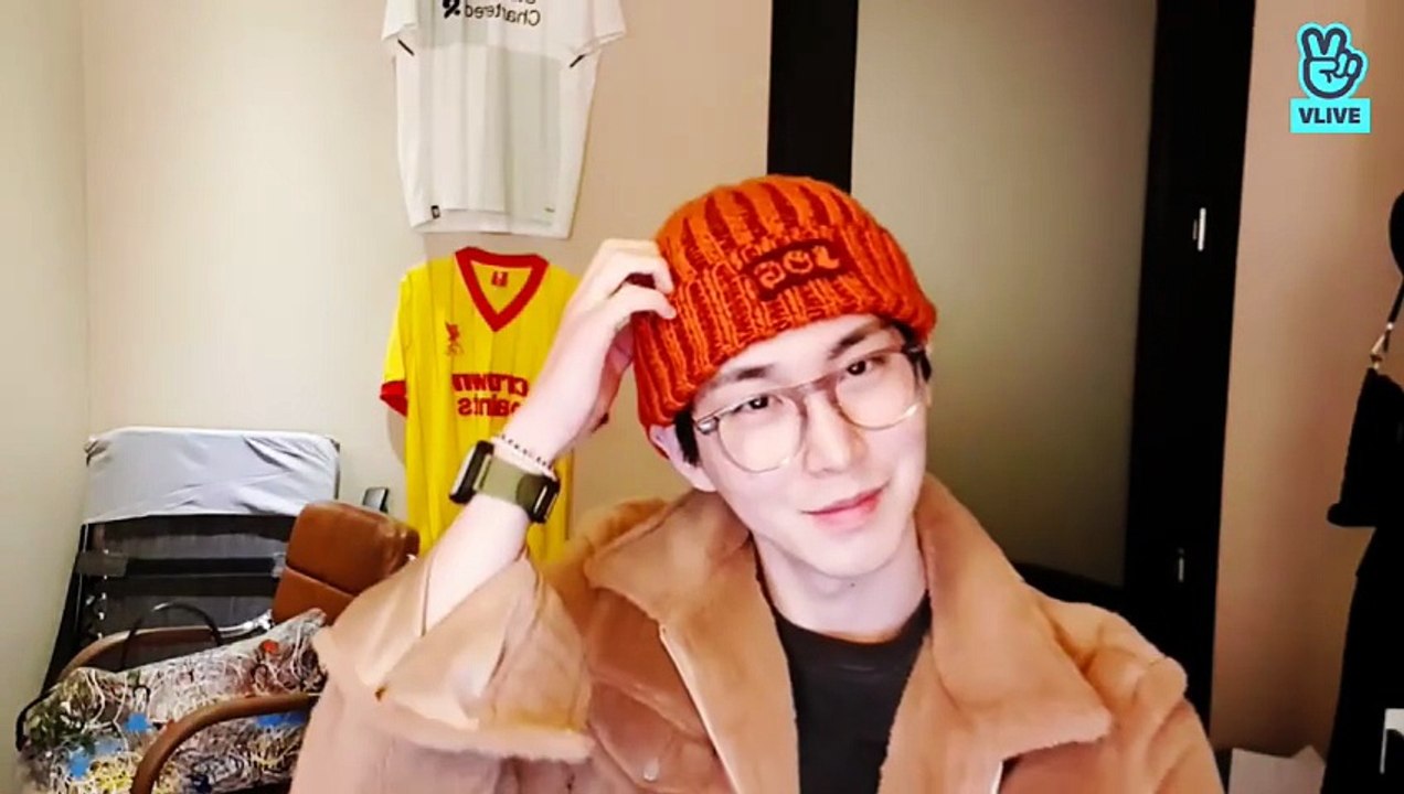 This is Jinho.......................................................
