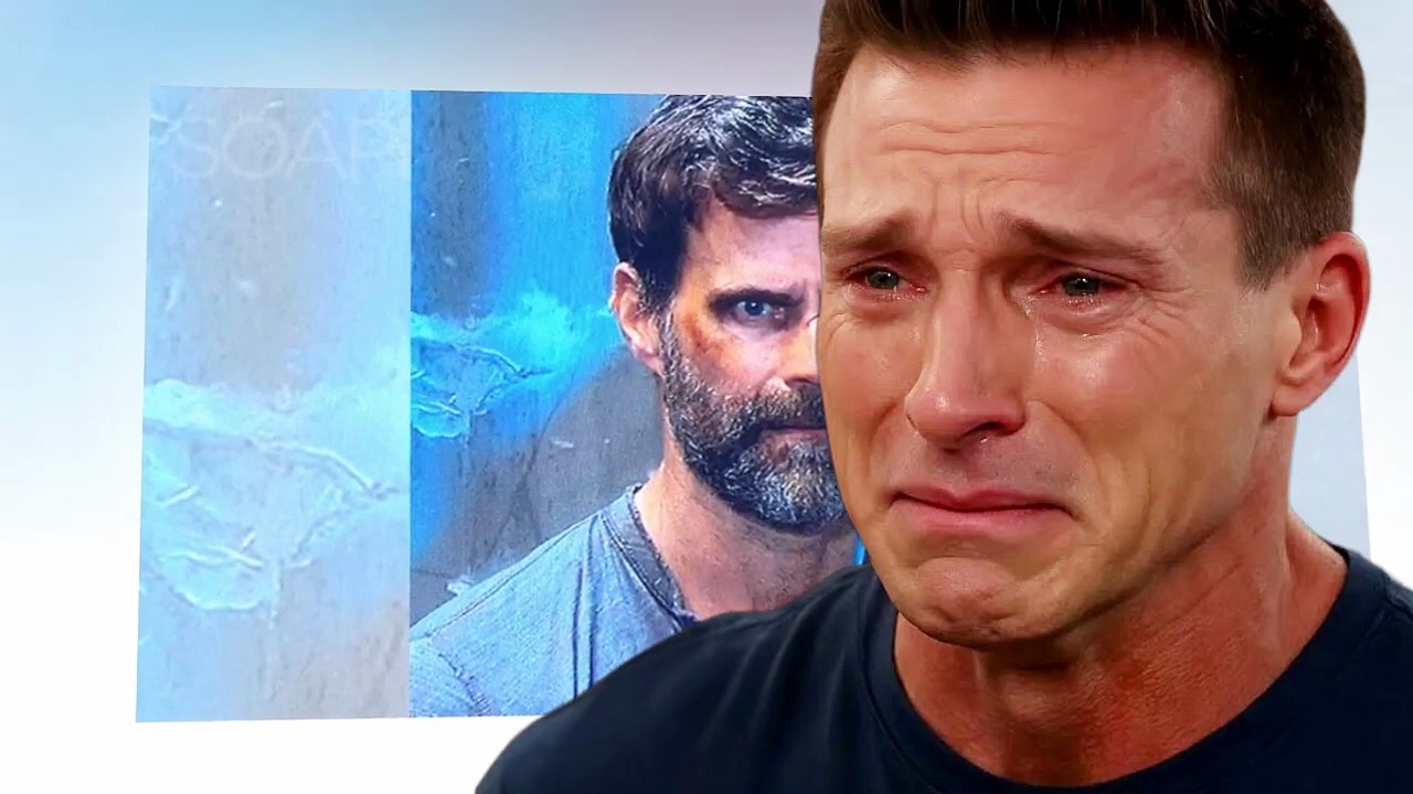 Cynthia Watros accused of alcohol addiction, causing a serious accident _ Genera