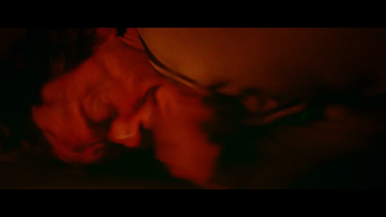 Game - Official Trailer