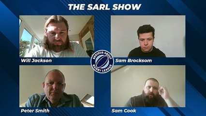 Are London Broncos Super League-bound following Jason Demetriou appointment?