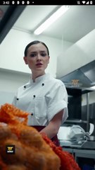 Yes, Chef (2025) - FULL HD [Eng Sub]