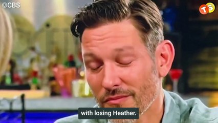 Cait Fairbanks' Contract Extended Amidst Camryn's Abrupt Exit