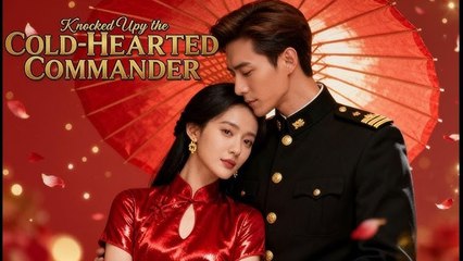 El don nadie reveló su verdadera identidad para proteger a su esposa e hija, aplastando a todos.