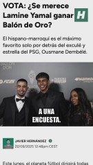 Las noticias Huff que no te puedes perder este 22 de septiembre