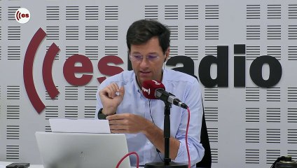 Es Noticia: El gobierno que desprotegía a las mujeres