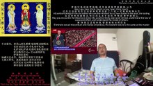 250922助念往生仪轨于清迈SR公寓for于朦胧-5