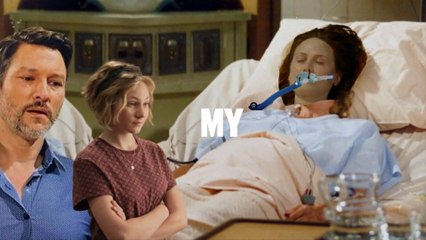 CBS (9_23_2025) - Young And The Restless Spoilers Full Episodes September 23