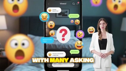 Matthew McConaughey’s STRANGE Marriage Secret Revealed A Smaller Mattress! 👀