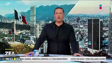 Diputada de Morena afirma que grupo de científicos llevarán café a Marte