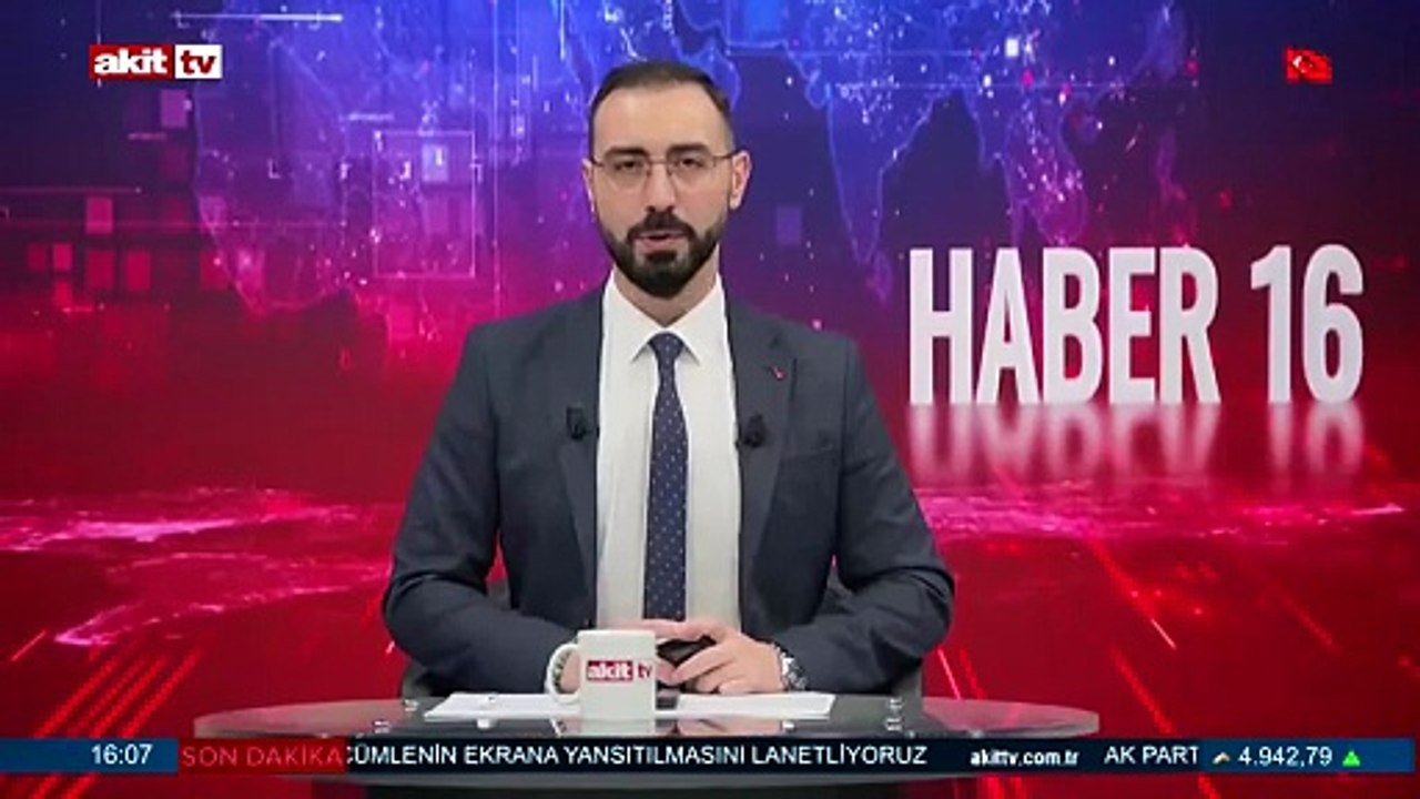 Cumhurbaşkanı Erdoğan BM'de hangi mesajları verecek?