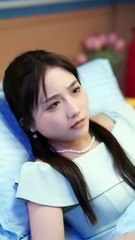 Menjadi Tumbal Cintamu | Becoming a Sacrifice for Your Love | Drama China | SUB INDO