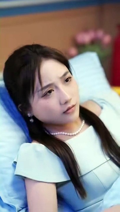 Menjadi Tumbal Cintamu | Becoming a Sacrifice for Your Love | Drama China | SUB INDO