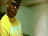 BOOBA - B2OBA / QUI REMET SA ? [NEW] [H$]