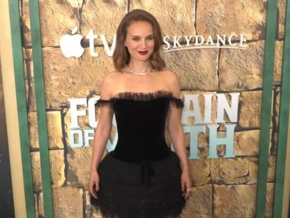 IQ über 140: Diese Stars sind ganz schön schlau