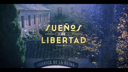 Sueños DL capitulo 403 Preestreno (29/09/25)