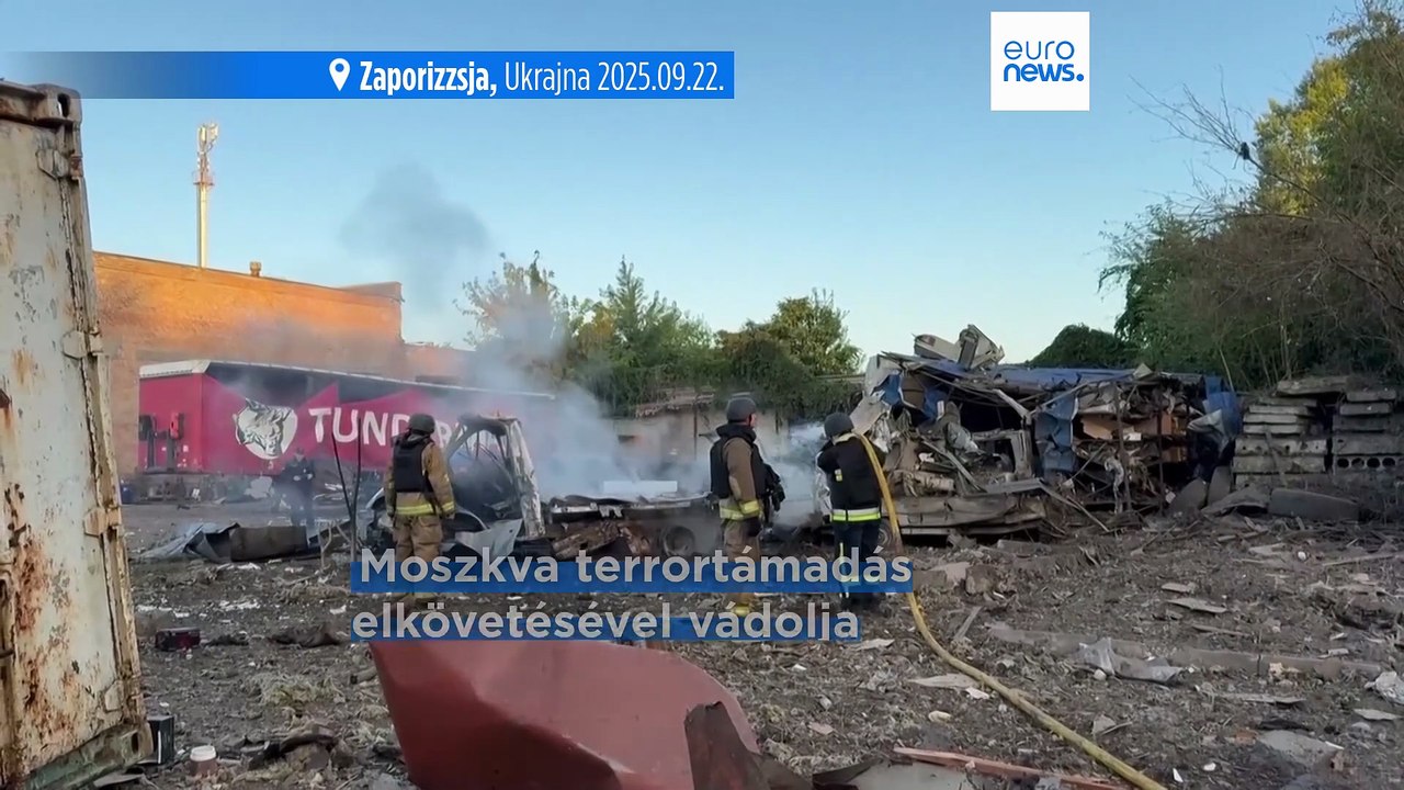 Orosz hidroplánokat talált el az ukrán hadsereg a Krím félszigetnél