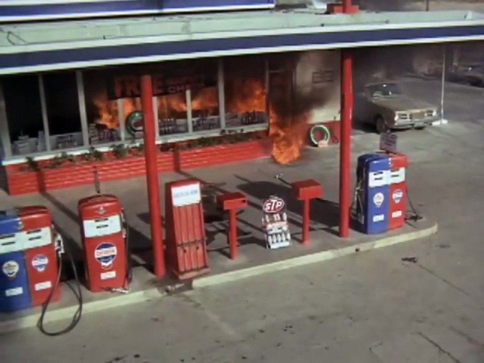 Hells Belles (1969) | Full Outlaw Biker Action Movie | Cult Classic